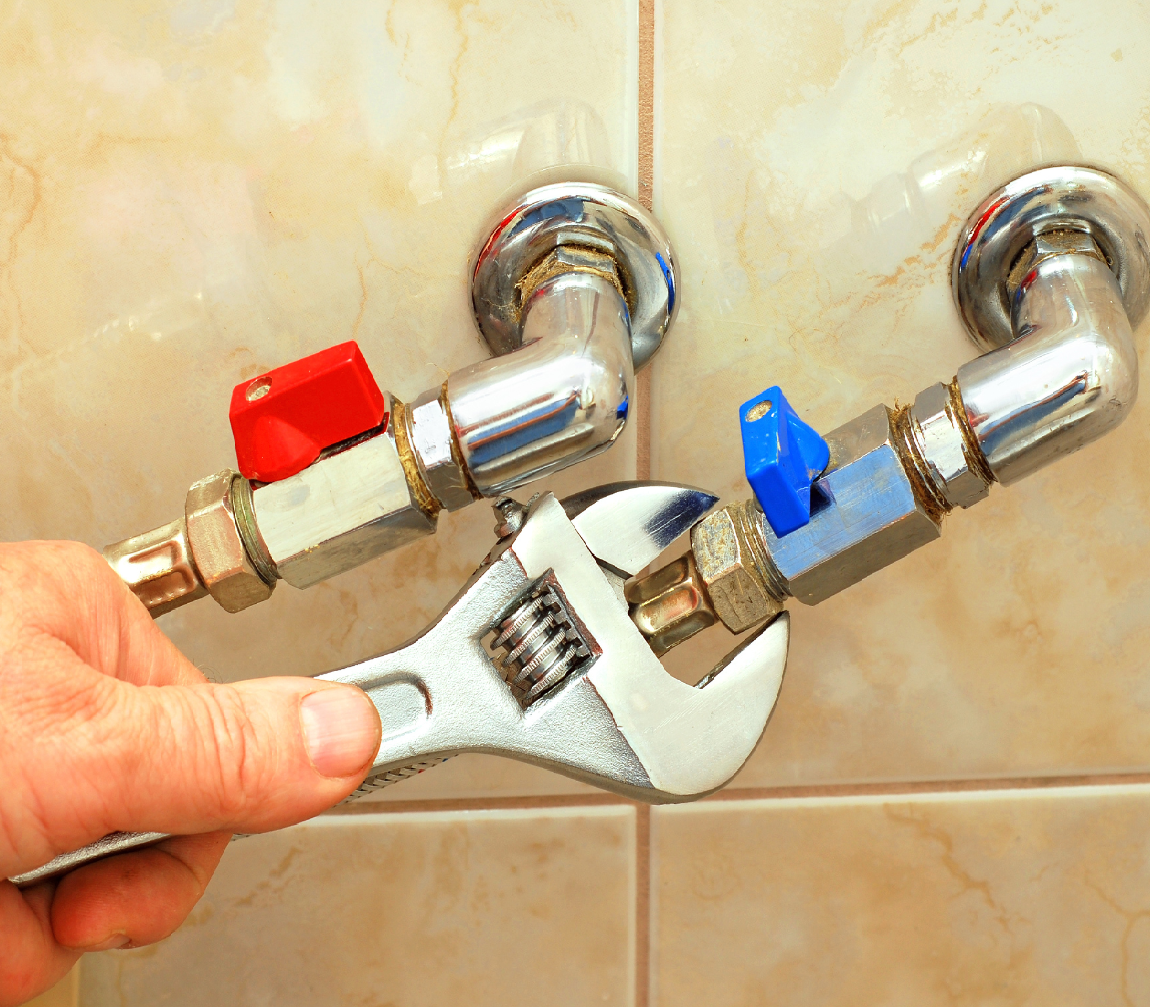 Plumbing Services